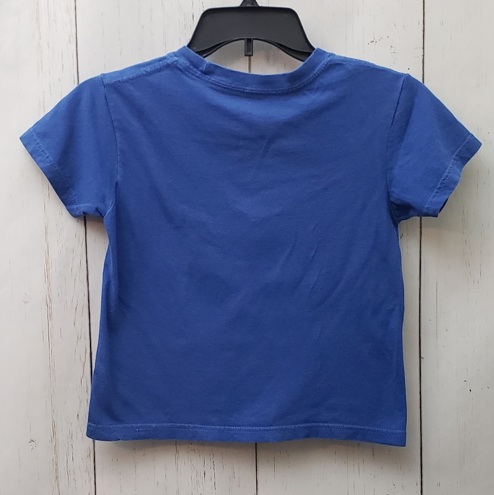 Minecraft Boys T-Shirt (XS) - Picture 2 of 6